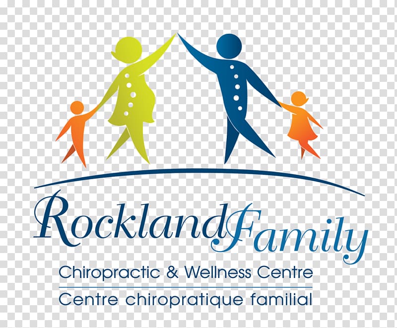 Rockland Family Chiropractic & Wellness Centre Health, Fitness and Wellness Health Care, health transparent background PNG clipart