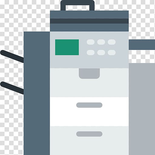 Computer Icons copier Copying, others transparent background PNG clipart