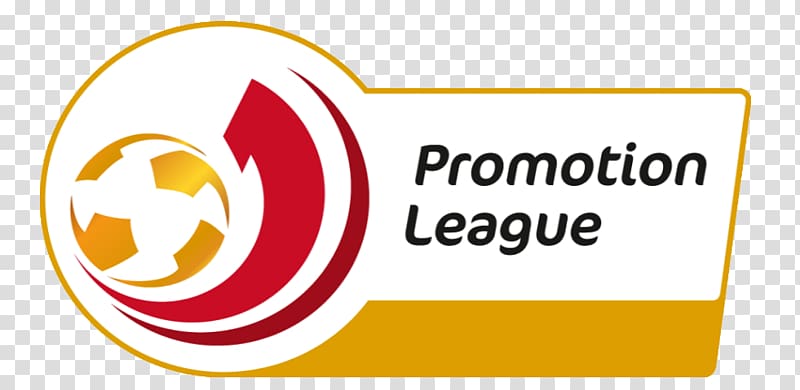 Swiss Promotion League 1. Liga Classic Swiss Super League Swiss Challenge League 2. Liga Interregional, football league transparent background PNG clipart