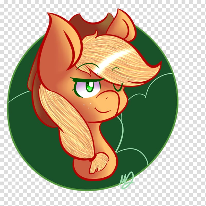 Vertebrate Illustration Horse Mammal, apple jacks cinnamon transparent background PNG clipart