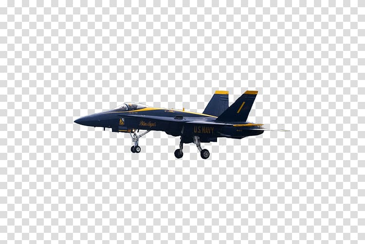 McDonnell Douglas F/A-18 Hornet Boeing F/A-18E/F Super Hornet Airplane Air force, airplane transparent background PNG clipart