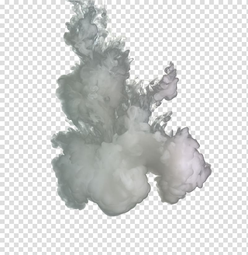 mist mist elements,chinese style smoke transparent background PNG clipart