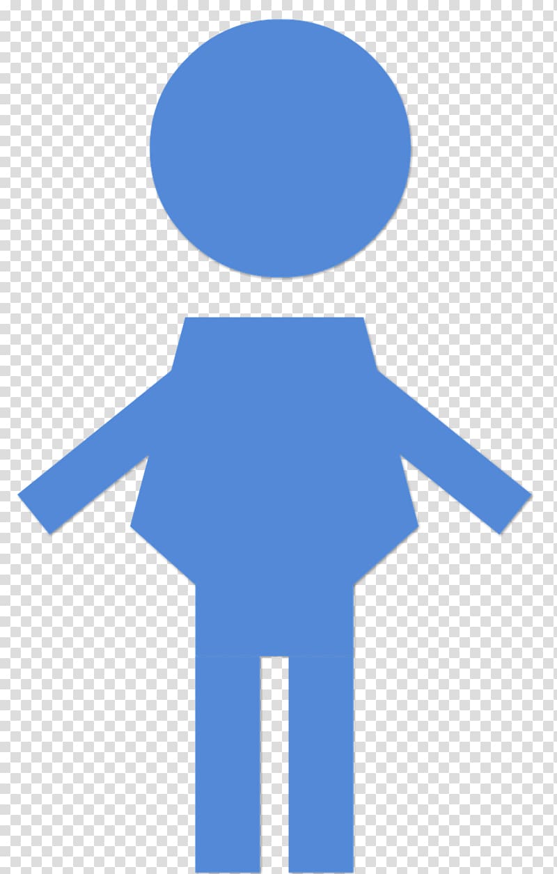 Gender symbol Male Computer Icons , symbol transparent background PNG clipart
