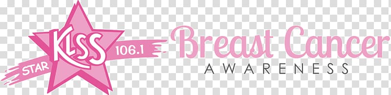 Logo Product design Brand Breakfast, pink star transparent background PNG clipart