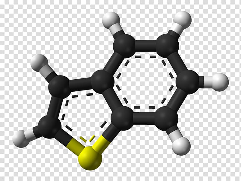Diphenyl oxalate Phenyl group Oxalic acid Glow stick, others transparent background PNG clipart