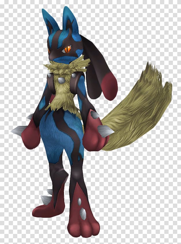 Lucario Pokémon X and Y Super Smash Bros. for Nintendo 3DS and Wii U Pokémon Battle Revolution Mewtwo, pokemon go transparent background PNG clipart