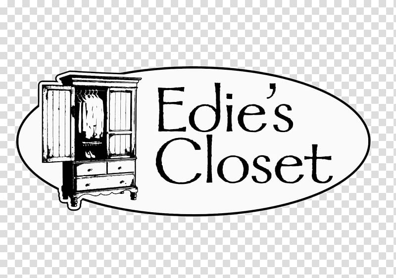 Door handle Closet Product design Brand Angle, edie sedgwick chelsea hotel transparent background PNG clipart