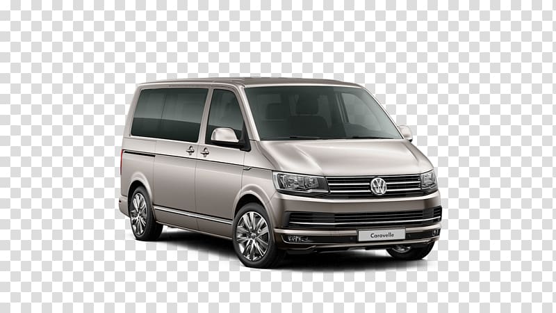 Volkswagen Type 2 Car Volkswagen California Van, volkswagen transparent background PNG clipart