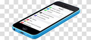 Feature phone Smartphone, smartphone transparent background PNG clipart thumbnail