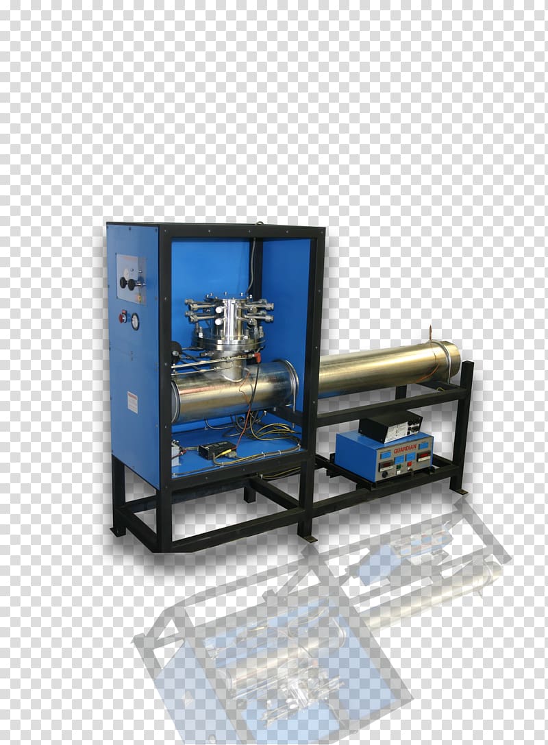 Scrubber Gas cabinet Orbital welding Exhaust gas, others transparent background PNG clipart