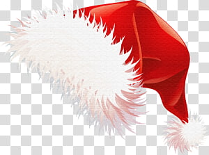 Christmas Santa Claus , christmas transparent background PNG clipart thumbnail