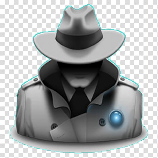Undercover operation Detective Police, Police transparent background PNG clipart