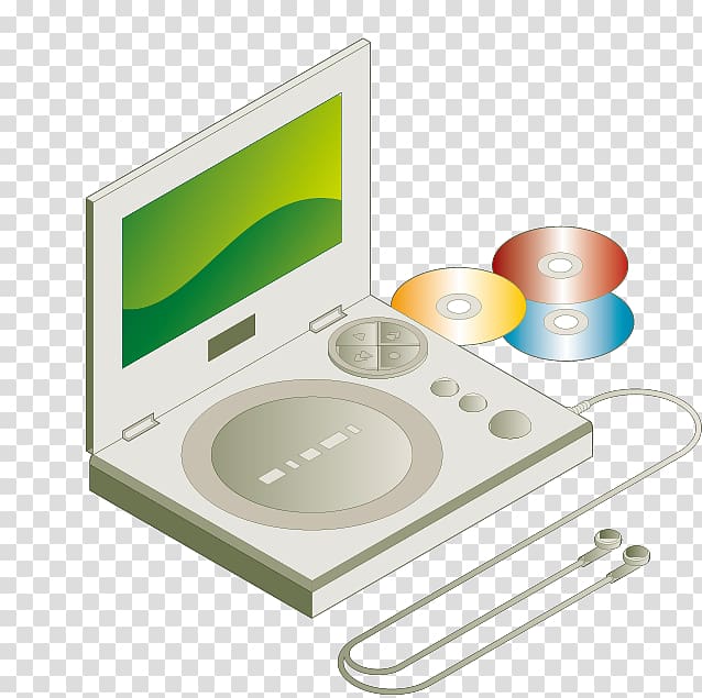 DVD Compact disc Optical disc , DVD transparent background PNG clipart