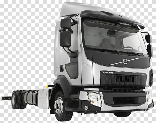 Car Volvo Trucks AB Volvo Iveco Commercial vehicle, car transparent background PNG clipart