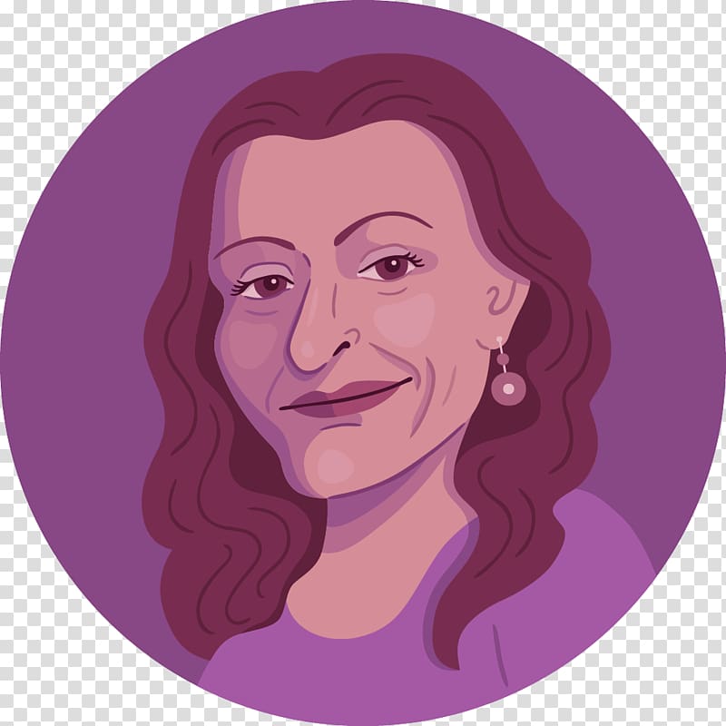 Sylvia Rivera Stonewall riots Queer United States Activism, united states transparent background PNG clipart