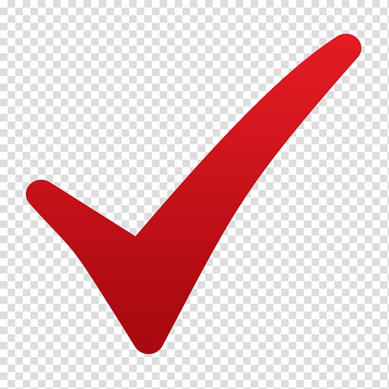 Check Mark Symbol No Background Images And Photos Finder