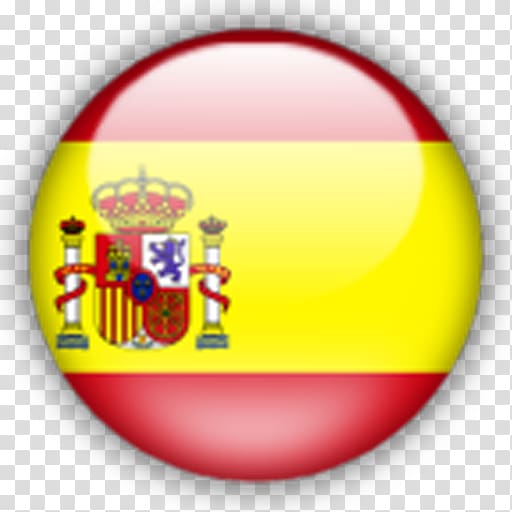 Flag of Spain United States Hostel Paudimar Campestre Translation, united states transparent background PNG clipart