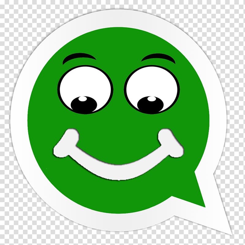 Emoticon WhatsApp Sticker Kik Messenger, whatsapp transparent background PNG clipart