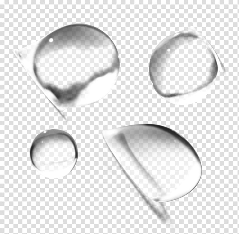 Drop Water , Water Drops transparent background PNG clipart