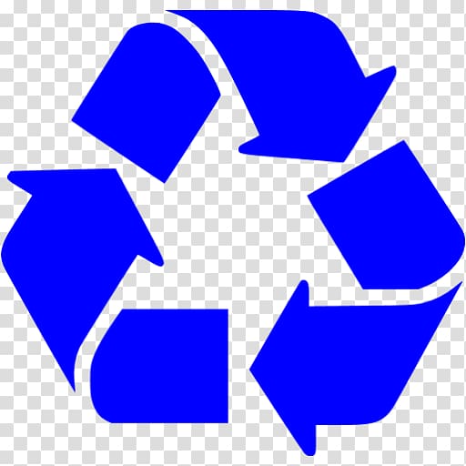 Recycling symbol Rubbish Bins & Waste Paper Baskets Reuse, others transparent background PNG clipart