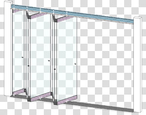 Angle, design transparent background PNG clipart thumbnail
