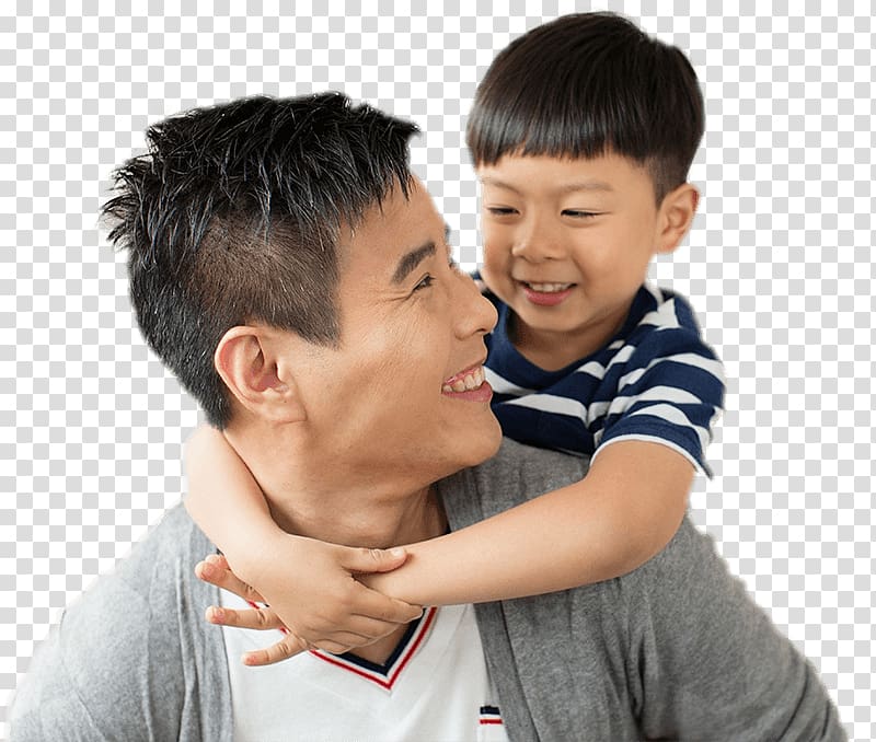 China Child support Father Family, father\'s transparent background PNG clipart