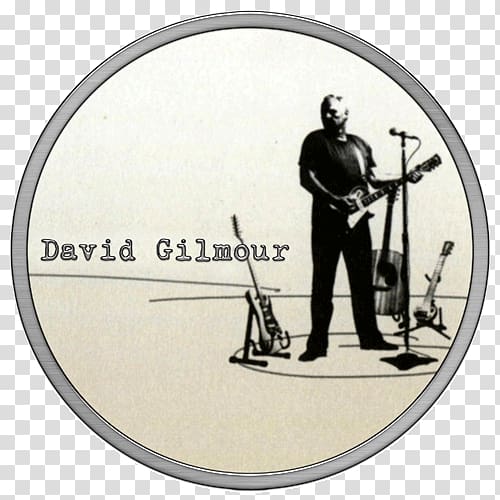 On an Island Pink Floyd Progressive rock Album Psychedelic rock, david gilmour transparent background PNG clipart