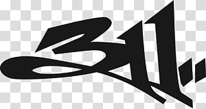 Logo 0 Musical ensemble, creative football logo material ed transparent background PNG clipart thumbnail