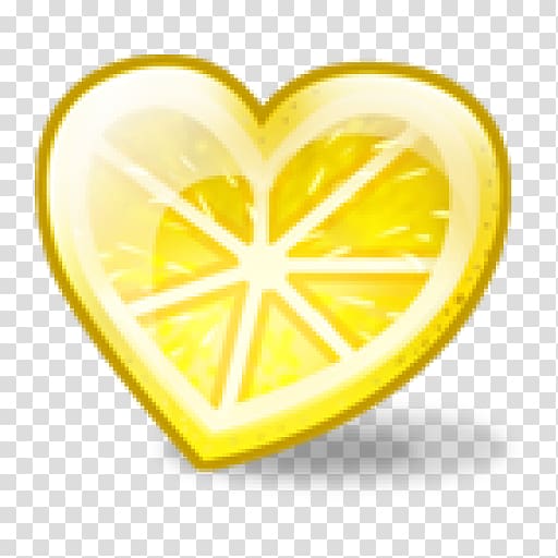 Lemon Desktop Screensaver, lemon transparent background PNG clipart