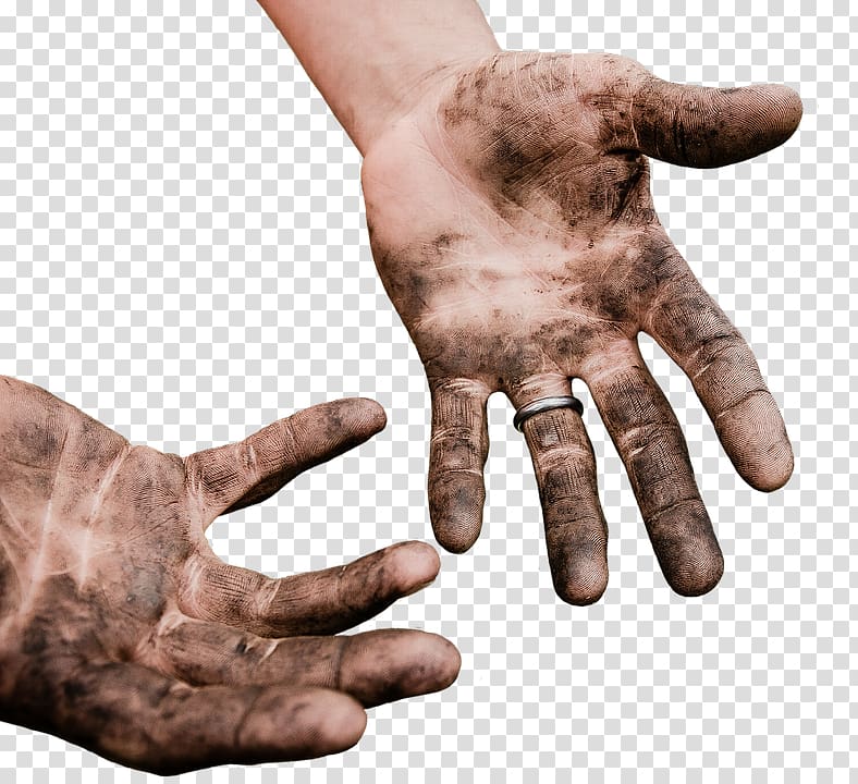 Compassionate Hands Inc Light, hand transparent background PNG clipart