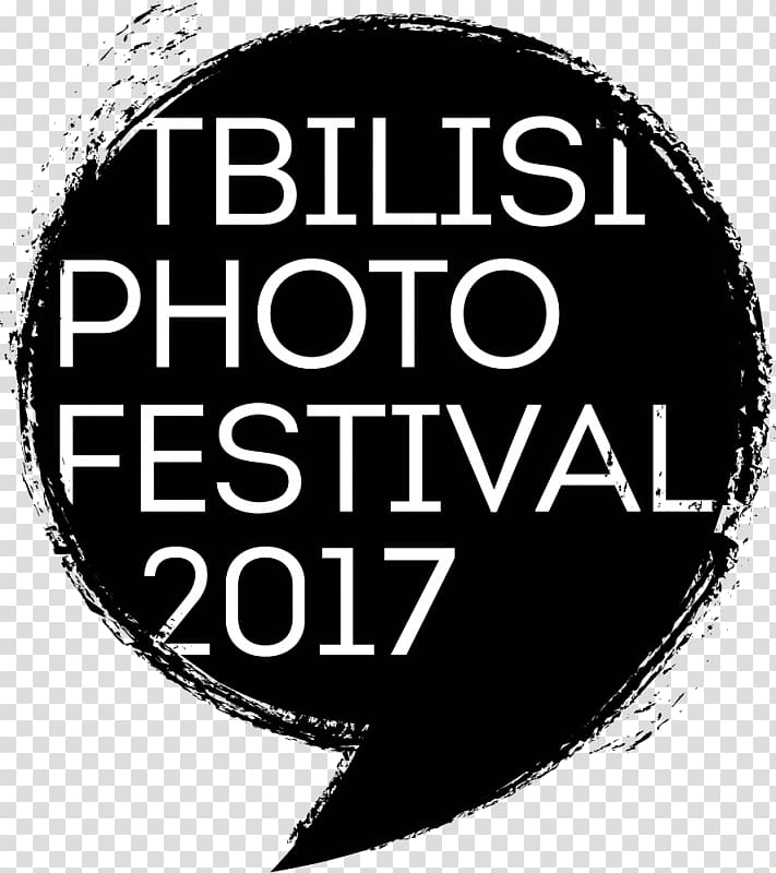 Tbilisi Festival Portrait, 31th Night transparent background PNG clipart