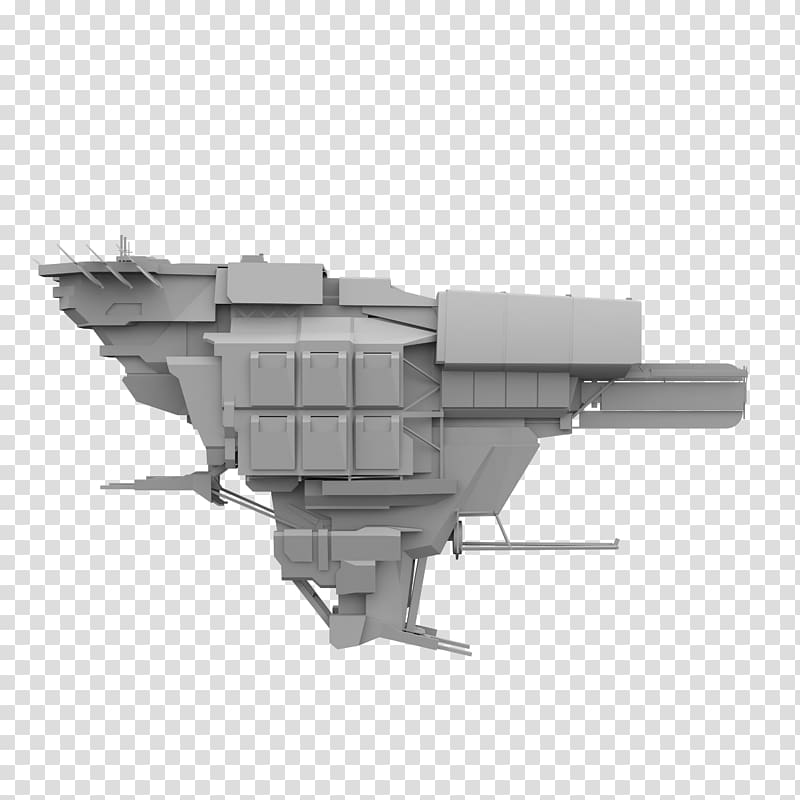 Machine Vehicle Angle, Eve Online ship transparent background PNG clipart