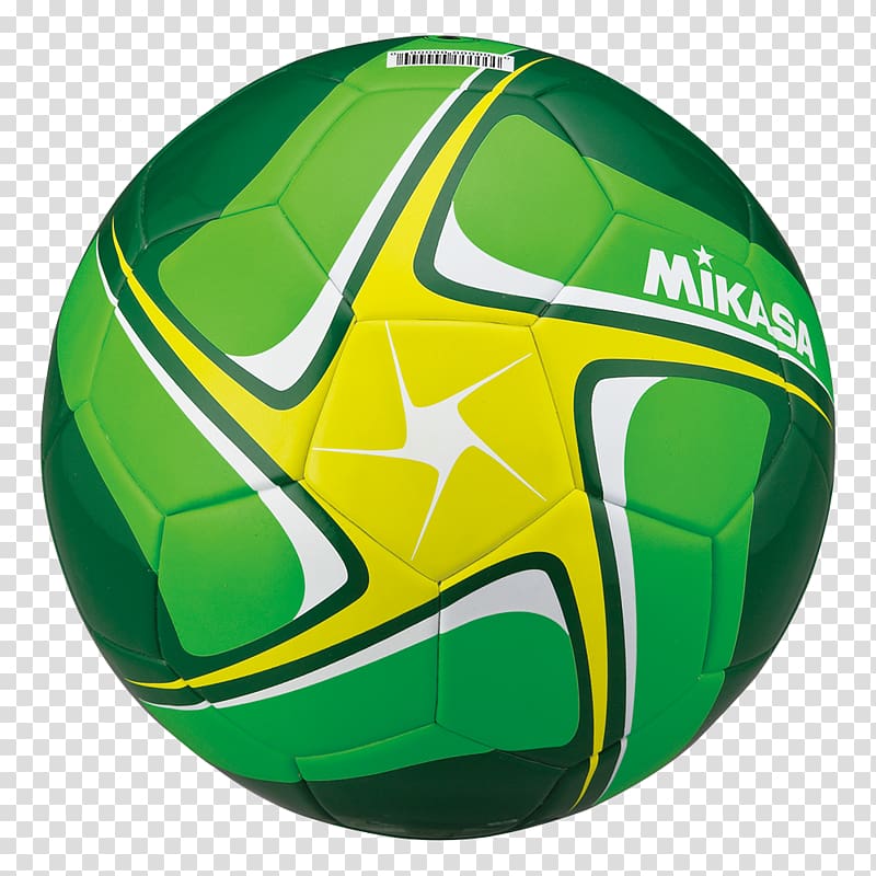 Football Frank Pallone, ball transparent background PNG clipart