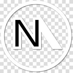 Brand Line Logo Angle, line transparent background PNG clipart thumbnail