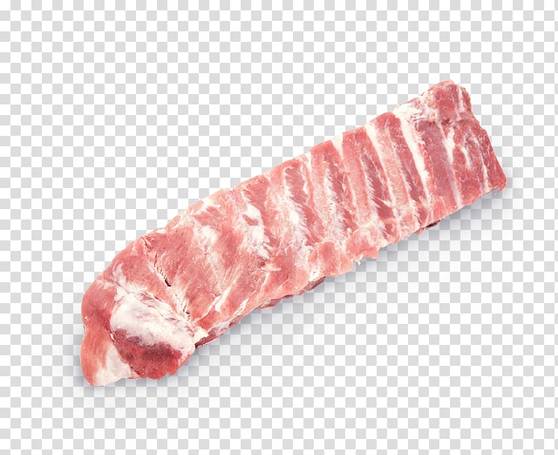 Spare ribs Barbecue Pork ribs, barbecue transparent background PNG clipart