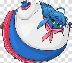 Blueberry Inflation PNG - blueberry-inflation-real. - CleanPNG