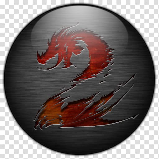 Dragon Story Legendary creature Fantasy Demon, dragon transparent background PNG clipart