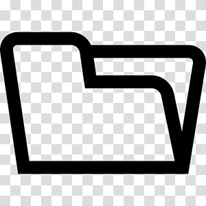 Computer Icons , others transparent background PNG clipart thumbnail