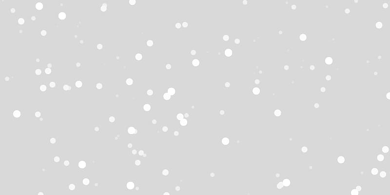 Snowflake, Snow transparent background PNG clipart