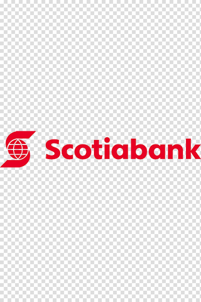 Bank of Montreal Scotiabank Business Toronto–Dominion Bank Finance, illustration fashion woman transparent background PNG clipart