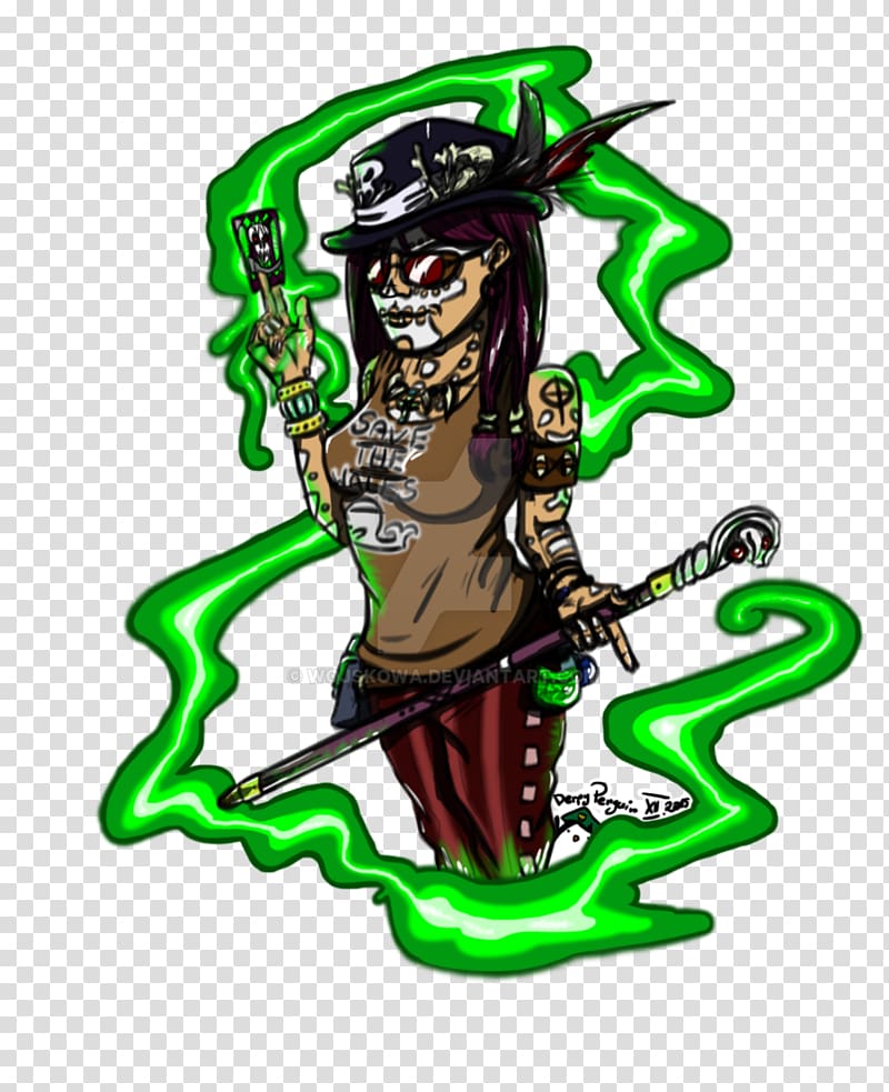 Witch doctor Art museum Artist, witch transparent background PNG clipart