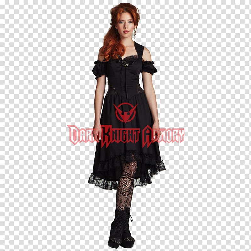 Cocktail dress Clothing Cambric Lace, dress transparent background PNG clipart