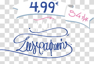 Logo Brand Font, design transparent background PNG clipart thumbnail