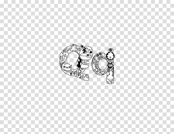 Earring Tencent QQ Light blue Jewellery, others transparent background PNG clipart