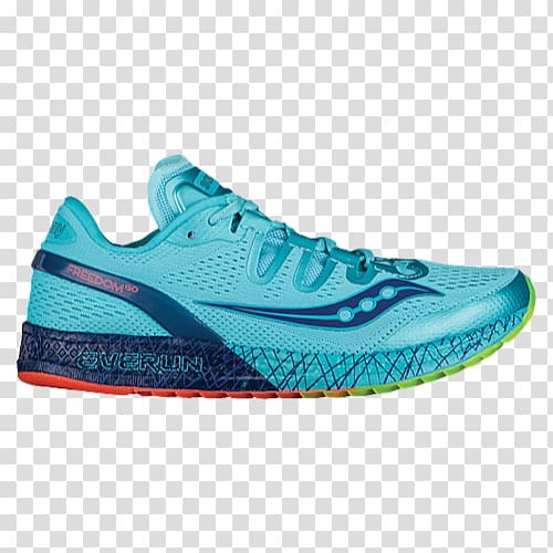 Saucony Freedom ISO Mens Running Shoes Sports shoes Saucony Womens Freedom ISO Adidas, adidas transparent background PNG clipart