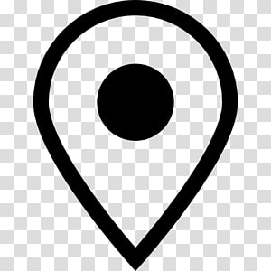 Computer Software Computer Icons, others transparent background PNG clipart thumbnail