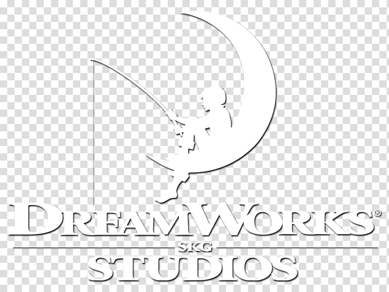 download dreamwork for free