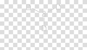 Brand Logo Line Font, line transparent background PNG clipart thumbnail