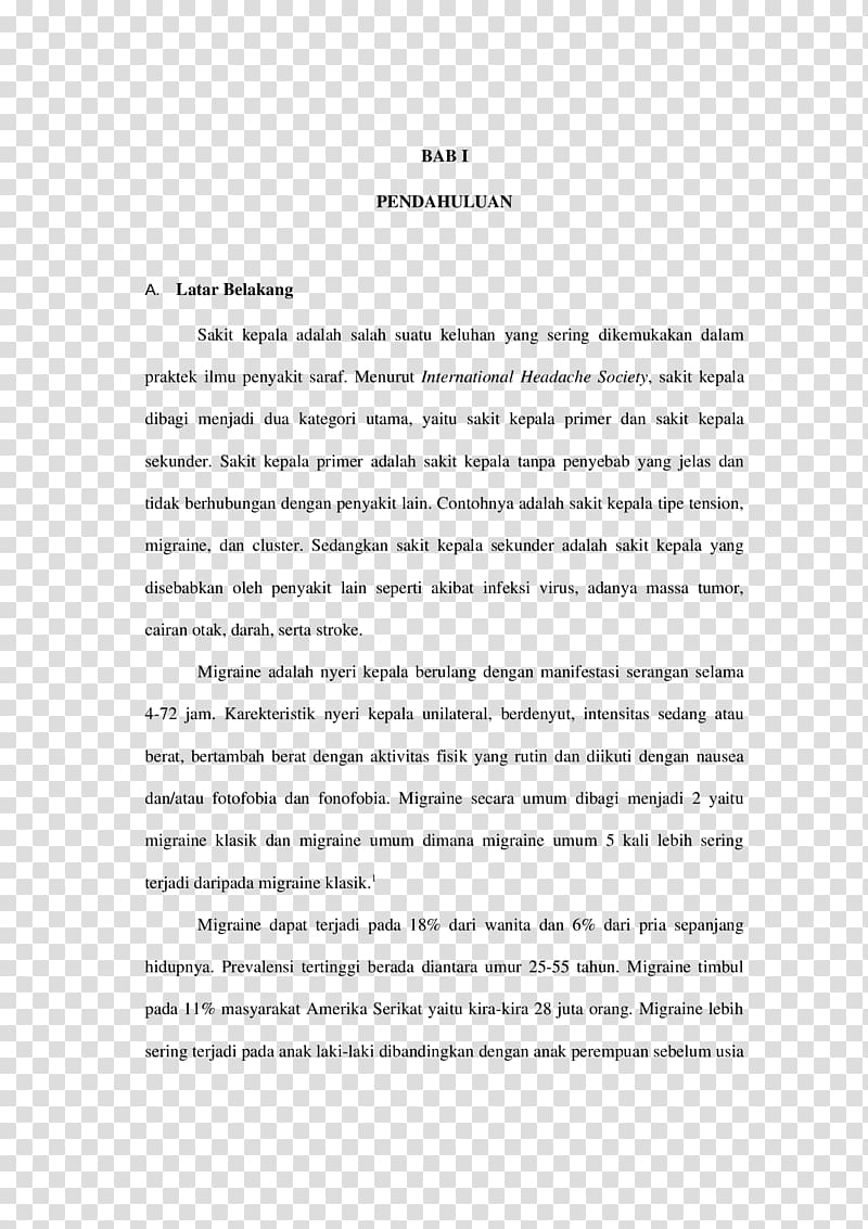 Five-paragraph essay Speech Writing Language, others transparent background PNG clipart