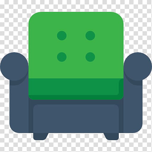Chair Scalable Graphics Icon, sofa transparent background PNG clipart